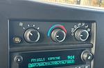 2023 Chevrolet Express 2500 RWD Empty Cargo Van for sale #CR3972R - photo 26