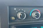 2023 Chevrolet Express 2500 RWD Empty Cargo Van for sale #CR3972R - photo 27