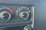 2023 Chevrolet Express 2500 RWD Empty Cargo Van for sale #CR3972R - photo 28