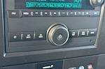 2023 Chevrolet Express 2500 RWD Empty Cargo Van for sale #CR3972R - photo 29