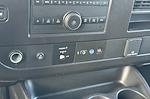 2023 Chevrolet Express 2500 RWD Empty Cargo Van for sale #CR3972R - photo 30