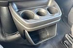 2023 Chevrolet Express 2500 RWD Empty Cargo Van for sale #CR3972R - photo 31