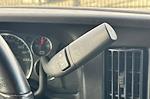 2023 Chevrolet Express 2500 RWD Empty Cargo Van for sale #CR3972R - photo 32