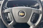 2023 Chevrolet Express 2500 RWD Empty Cargo Van for sale #CR3972R - photo 33