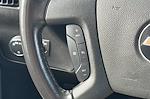 2023 Chevrolet Express 2500 RWD Empty Cargo Van for sale #CR3972R - photo 34