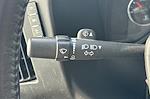 2023 Chevrolet Express 2500 RWD Empty Cargo Van for sale #CR3972R - photo 35