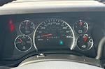 2023 Chevrolet Express 2500 RWD Empty Cargo Van for sale #CR3972R - photo 37