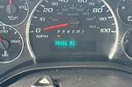 2023 Chevrolet Express 2500 RWD Empty Cargo Van for sale #CR3972R - photo 38