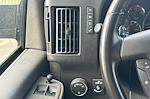 2023 Chevrolet Express 2500 RWD Empty Cargo Van for sale #CR3972R - photo 39