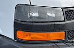 2023 Chevrolet Express 2500 RWD Empty Cargo Van for sale #CR3972R - photo 42