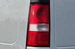 2023 Chevrolet Express 2500 RWD Empty Cargo Van for sale #CR3972R - photo 44