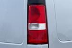2023 Chevrolet Express 2500 RWD Empty Cargo Van for sale #CR3972R - photo 46