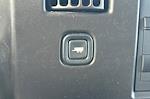 2023 Chevrolet Express 2500 RWD Empty Cargo Van for sale #CR3972R - photo 51