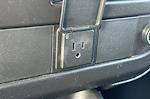 2023 Chevrolet Express 2500 RWD Empty Cargo Van for sale #CR3972R - photo 52