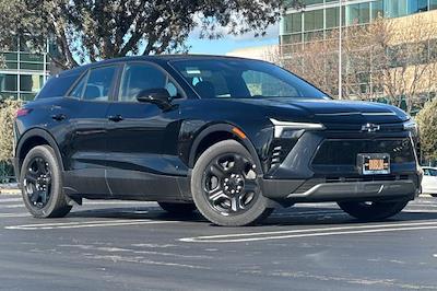 2024 Chevrolet Blazer AWD SUV for sale #FC1340 - photo 1