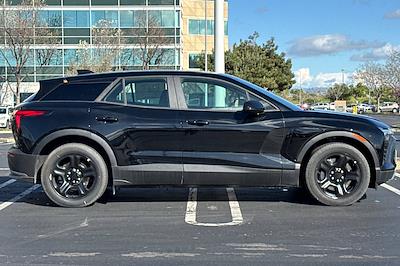 New 2024 Chevrolet Blazer - photo 1