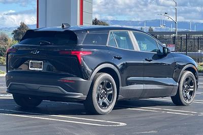 2024 Chevrolet Blazer AWD SUV for sale #FC1340 - photo 2