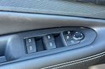 2024 Chevrolet Blazer AWD SUV for sale #FC1340 - photo 12
