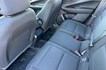 2024 Chevrolet Blazer AWD SUV for sale #FC1340 - photo 13