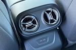 2024 Chevrolet Blazer AWD SUV for sale #FC1340 - photo 14