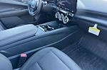 2024 Chevrolet Blazer AWD SUV for sale #FC1340 - photo 18