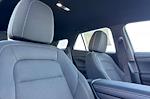 2024 Chevrolet Blazer AWD SUV for sale #FC1340 - photo 19