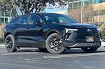 2024 Chevrolet Blazer AWD SUV for sale #FC1340 - photo 3
