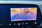 2024 Chevrolet Blazer AWD SUV for sale #FC1340 - photo 23
