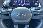 2024 Chevrolet Blazer AWD SUV for sale #FC1340 - photo 26
