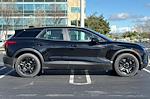 2024 Chevrolet Blazer AWD SUV for sale #FC1340 - photo 4