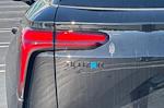2024 Chevrolet Blazer AWD SUV for sale #FC1340 - photo 32