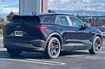 2024 Chevrolet Blazer AWD SUV for sale #FC1340 - photo 2