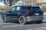 2024 Chevrolet Blazer AWD SUV for sale #FC1340 - photo 6