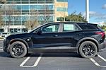 2024 Chevrolet Blazer AWD SUV for sale #FC1340 - photo 7