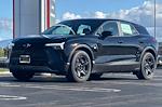 2024 Chevrolet Blazer AWD SUV for sale #FC1340 - photo 8