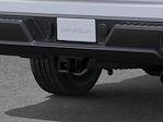 2025 Chevrolet Silverado 2500 Double Cab SRW RWD Pickup for sale #FC1402 - photo 15