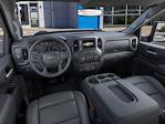 2025 Chevrolet Silverado 2500 Double Cab SRW RWD Pickup for sale #FC1402 - photo 16