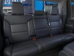 2025 Chevrolet Silverado 2500 Double Cab SRW RWD Pickup for sale #FC1402 - photo 18