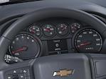 2025 Chevrolet Silverado 2500 Double Cab SRW RWD Pickup for sale #FC1402 - photo 19