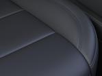 2025 Chevrolet Silverado 2500 Double Cab SRW RWD Pickup for sale #FC1402 - photo 22
