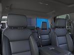 2025 Chevrolet Silverado 2500 Double Cab SRW RWD Pickup for sale #FC1402 - photo 25