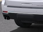 New 2025 Chevrolet Tahoe Premier 4WD SUV for sale #FC1453 - photo 14