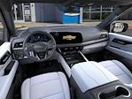 New 2025 Chevrolet Tahoe Premier 4WD SUV for sale #FC1453 - photo 15