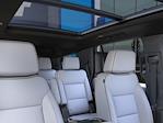 New 2025 Chevrolet Tahoe Premier 4WD SUV for sale #FC1453 - photo 24