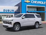 New 2025 Chevrolet Tahoe Premier 4WD SUV for sale #FC1453 - photo 3