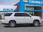 New 2025 Chevrolet Tahoe Premier 4WD SUV for sale #FC1453 - photo 5