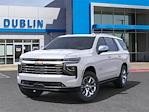 New 2025 Chevrolet Tahoe Premier 4WD SUV for sale #FC1453 - photo 6