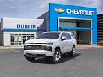 New 2025 Chevrolet Tahoe Premier 4WD SUV for sale #FC1453 - photo 8