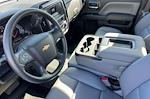 2024 Chevrolet Silverado 5500 Crew Cab DRW 2WD Landscape Dump for sale #FC1469 - photo 10