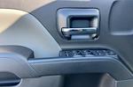 2024 Chevrolet Silverado 5500 Crew Cab DRW 2WD Landscape Dump for sale #FC1469 - photo 11